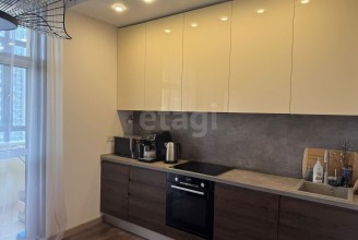 127411, г Москва, Дмитровский р-н, ул. Софьи Ковалевской, д 20