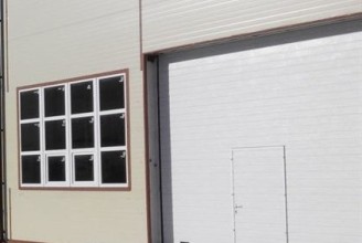 196627, г Санкт-Петербург, Пушкинский р-н, поселок Шушары, Московское шоссе, д 160