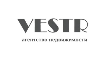 VESTR