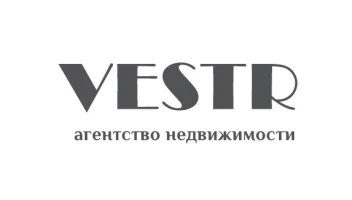 VESTR