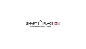 Smart Place