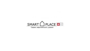 Smart Place