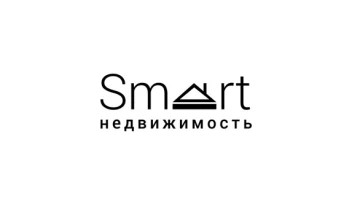 Smart Недвижимость