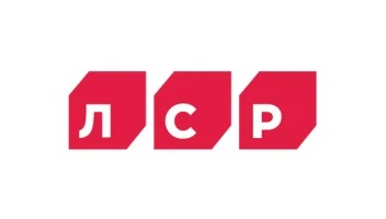 ЛСР