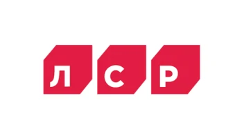 ЛСР