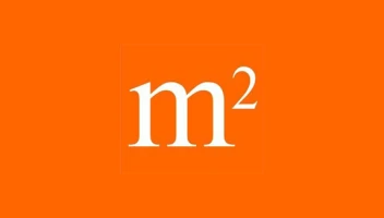 Агентство недвижимости Площадь