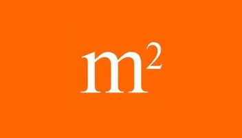 Агентство недвижимости Площадь