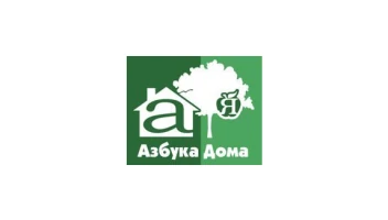 Агентство недвижимости Азбука дома