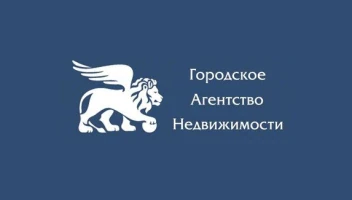 Городское агентство недвижимости