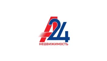 Агентство недвижимости А-24