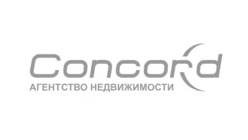 Агенство недвижимости Конкорд
