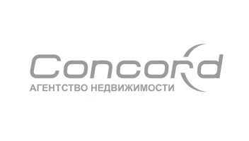 Агенство недвижимости Конкорд