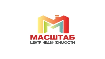 Масштаб