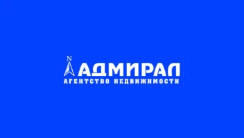Агентство недвижимости Адмирал