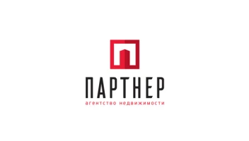 Агентство недвижимости Партнер