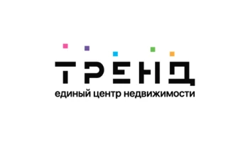 Агентство недвижимости Тренд