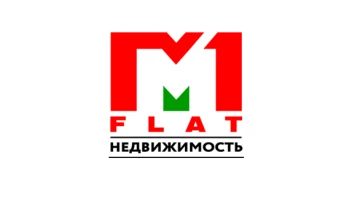 Агентство М1 - Недвижимость
