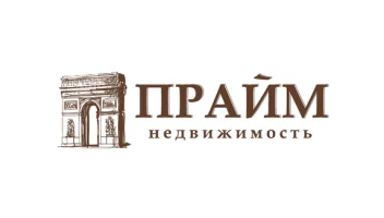 Агентство Прайм Недвижимость