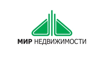 Агентство Мир Недвижимости