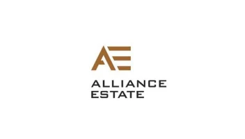 Alliance-Estate