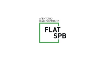 Агентство FLAT SPB