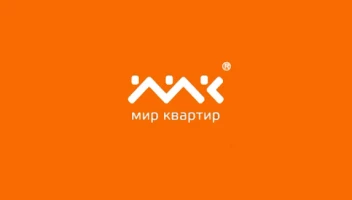 Агентство недвижимости Мир квартир