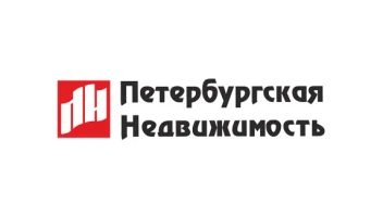 Агентство Петербургская Недвижимость