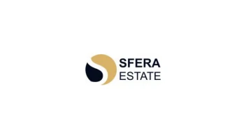 SFERA ESTATE
