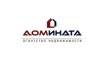 ДОМИНАТА