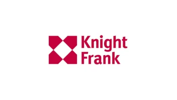 Агентство недвижимости Knight Frank