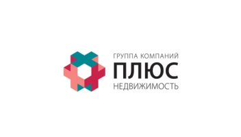 Агентство недвижимости Плюс
