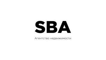 SBA