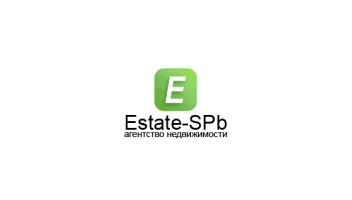 Estate-Spb
