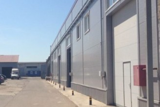 196627, г Санкт-Петербург, Пушкинский р-н, поселок Шушары, Московское шоссе, д 160