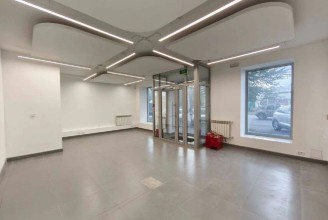 196627, г Санкт-Петербург, Пушкинский р-н, поселок Шушары, Московское шоссе, д 160