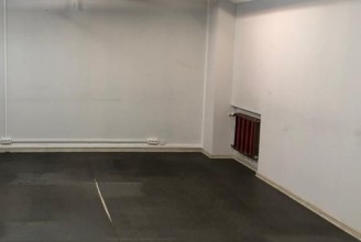 196627, г Санкт-Петербург, Пушкинский р-н, поселок Шушары, Московское шоссе, д 246