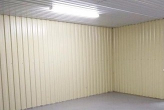 196627, г Санкт-Петербург, Пушкинский р-н, поселок Шушары, Московское шоссе, д 160 литера И