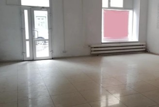 196627, г Санкт-Петербург, Пушкинский р-н, поселок Шушары, Московское шоссе, д 158