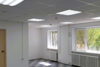 196627, г Санкт-Петербург, Пушкинский р-н, поселок Шушары, Московское шоссе, д 160 литера Б