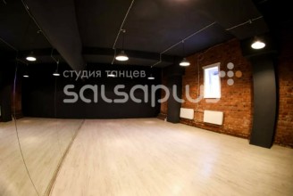 191040, г Санкт-Петербург, Центральный р-н, Лиговский пр-кт, д 50