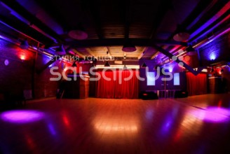 191040, г Санкт-Петербург, Центральный р-н, Лиговский пр-кт, д 50