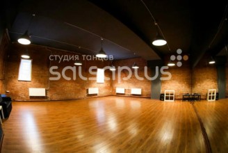 191040, г Санкт-Петербург, Центральный р-н, Лиговский пр-кт, д 50