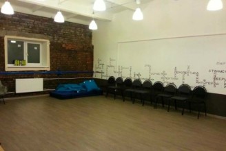 191186, г Санкт-Петербург, Центральный р-н, Конюшенная пл, д 2