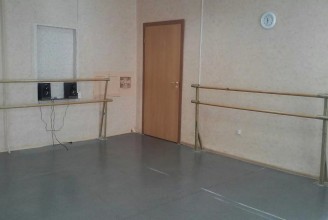 199178, г Санкт-Петербург, Василеостровский р-н, пр-кт Средний В.О., д 60-62