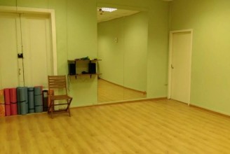 199178, г Санкт-Петербург, Василеостровский р-н, пр-кт Средний В.О., д 60-62