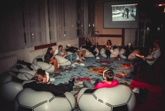 192283, г Санкт-Петербург, Фрунзенский р-н, ул. Купчинская, д 32 к 1