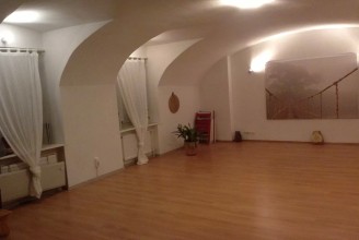 191023, г Санкт-Петербург, Центральный р-н, Апраксин пер, д 11