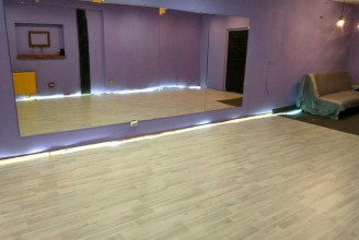 191186, г Санкт-Петербург, Центральный р-н, наб. Канала Грибоедова, д 26