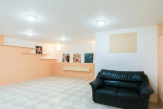 190008, г Санкт-Петербург, Адмиралтейский р-н, ул. Лабутина, д 10