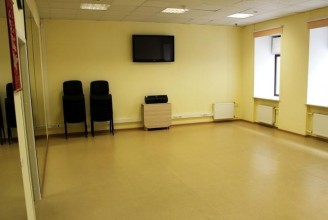 191180, г Санкт-Петербург, Центральный р-н, Загородный пр-кт, д 21-23